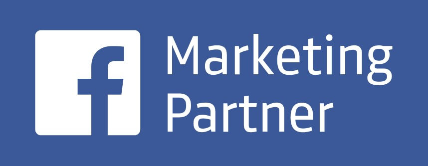 Facebook Marketing Partner icon