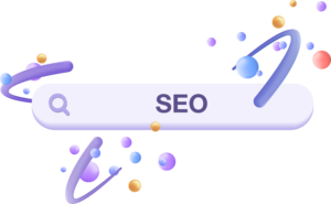 SEO Consultant Services