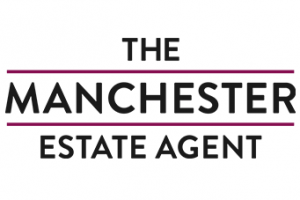 The Manchester Agent