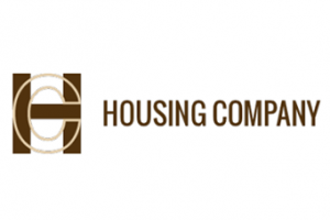 The Housing Company