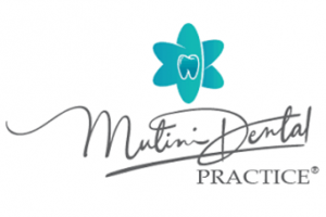 Mutini Dental Practice